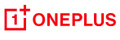 OnePlus OnePlus